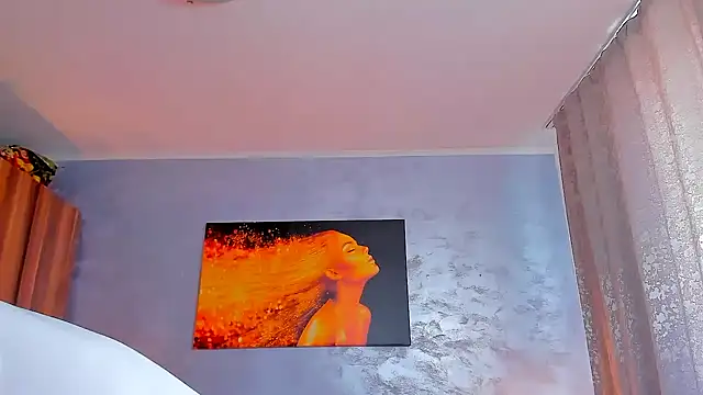 sweetangell69_ webcam