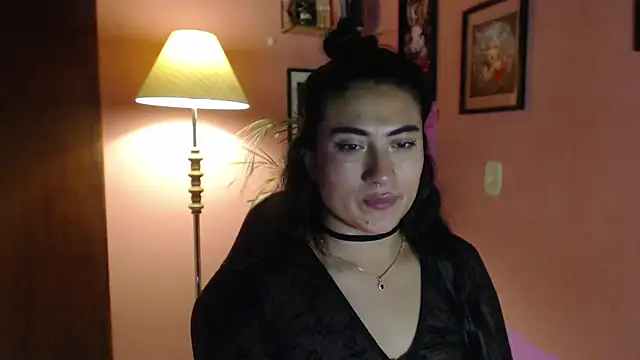 bunnyemilyrose36 webcam