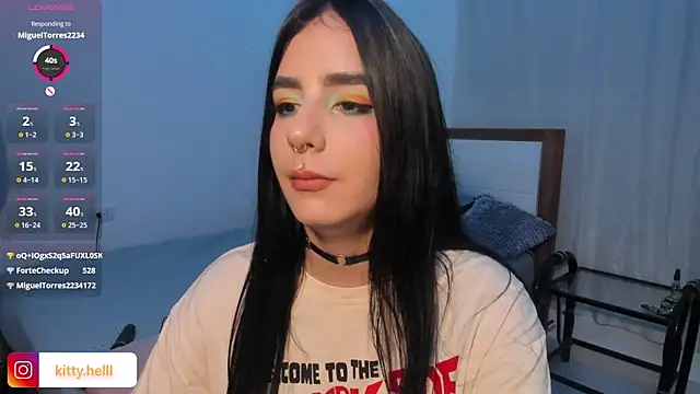 Kittyhelll_ webcam