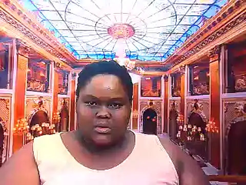 Watch EbonyHotBuns live on EroticFlix - High definition streams