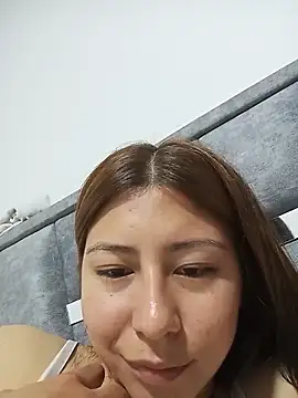 Sara_Brownx webcam