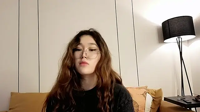Jennatyan webcam