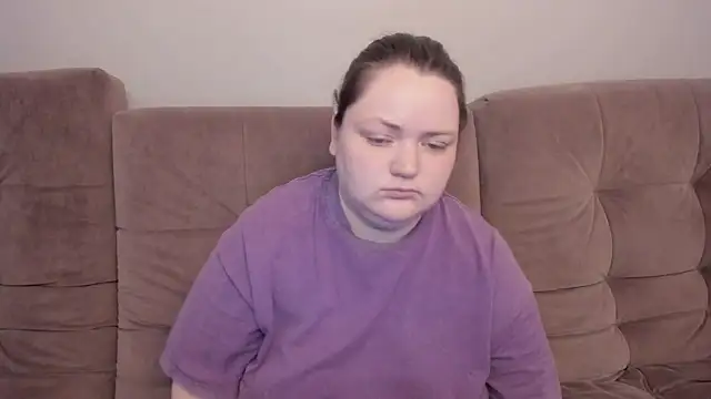 Alex_m webcam
