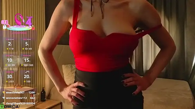 Beatrice_Brice webcam