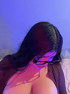 Cannella_0 webcam