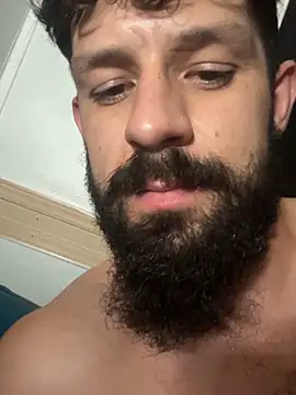 jolesin webcam