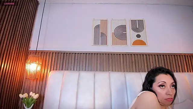 PerlaPreciosa webcam