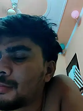 dannyD06969 webcam