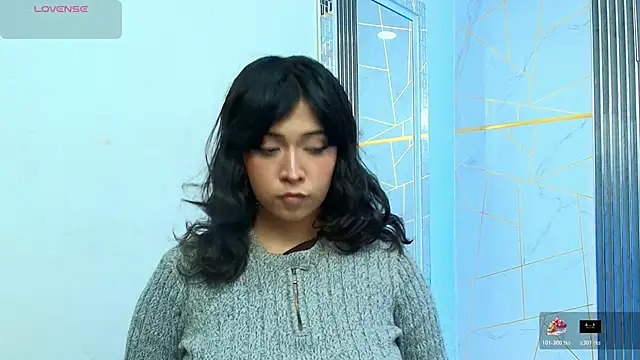 gabriela_cortez webcam
