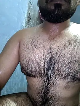 13lusty webcam