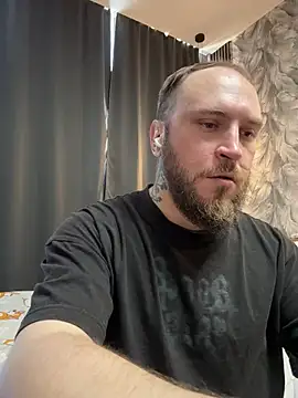 HermanFire webcam