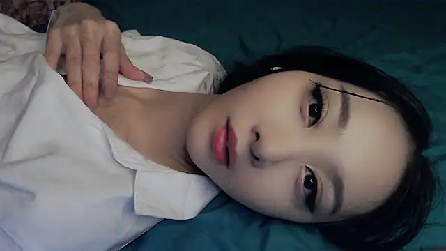 Fudzik0 webcam