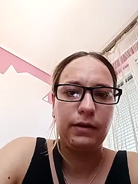 Mia_RainX
