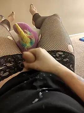 bailey4203 webcam