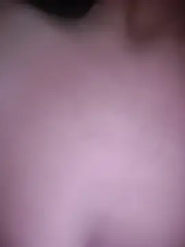 ElaRuil69 webcam