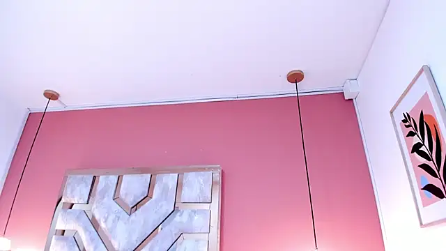 Zamira_Taylor webcam