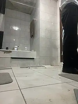 rogerdik76 webcam