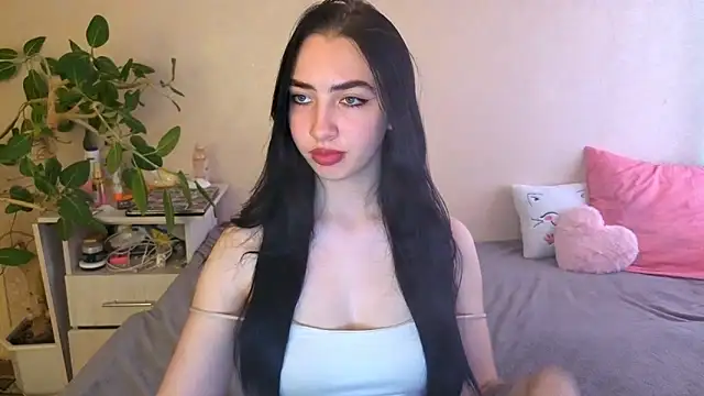 WildKittenX_ webcam