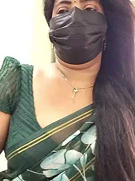 abinaya26