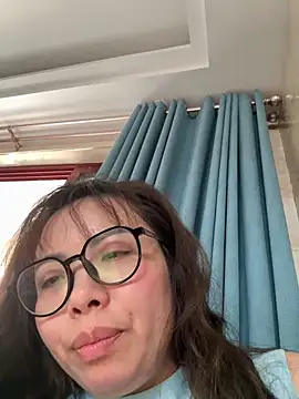 chick-888 webcam