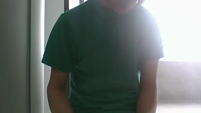 nole_china7 webcam