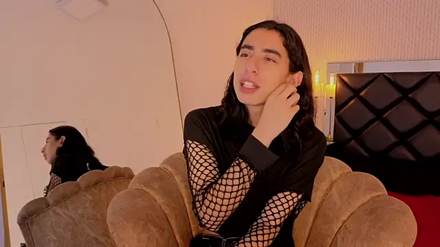 ryo_light webcam