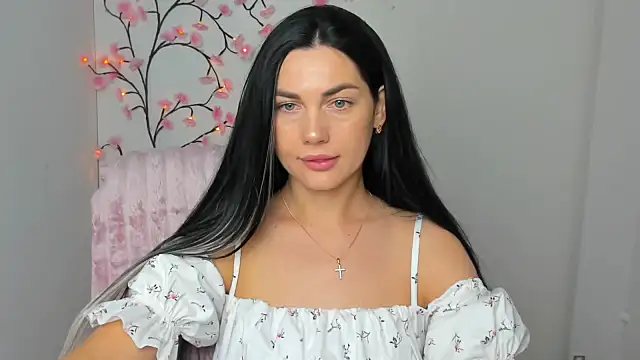 Lune_Moon webcam