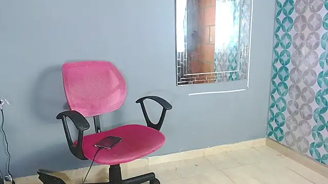briamhoconor_xh webcam
