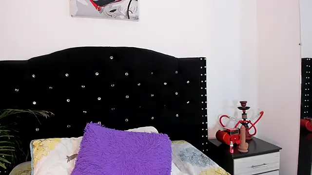 abby_jones2 webcam