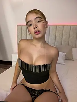Mia_Roswell webcam