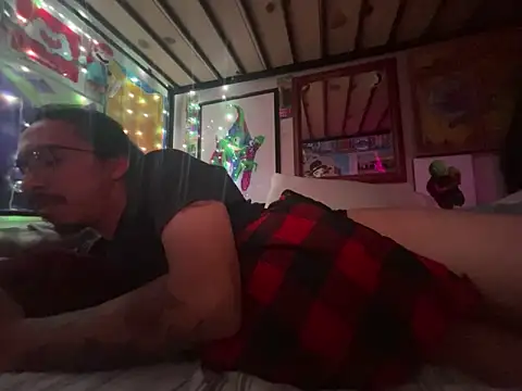 bigdickkane300 webcam