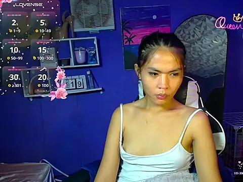janelovers143 webcam