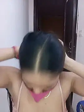 Cute_Rakhi8 webcam