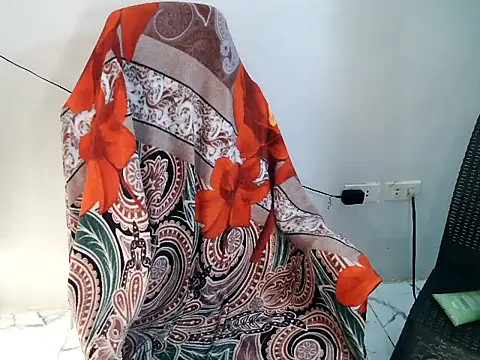 lovely_kristine22 webcam