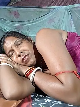 Watch Savita992 live on EroticFlix - High definition streams