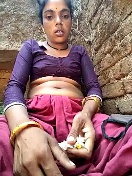 Watch Sonam_mehta live on EroticFlix - High definition streams