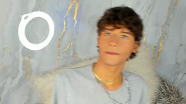 d3rke_666 webcam