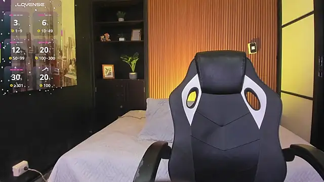 SamaraAnders_ webcam
