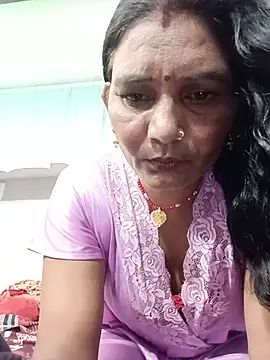 YOURFIVAA webcam