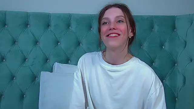 VeronicaVances webcam