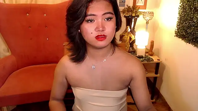 amazingjhanna webcam