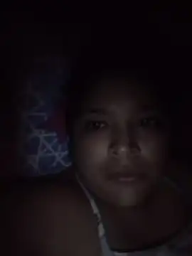Angelly_ricura webcam