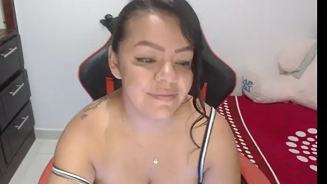 emily_sexxx webcam