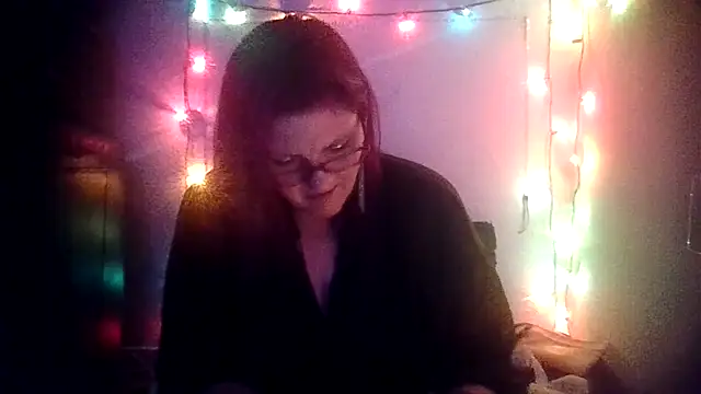 CloudyCockTeaser webcam