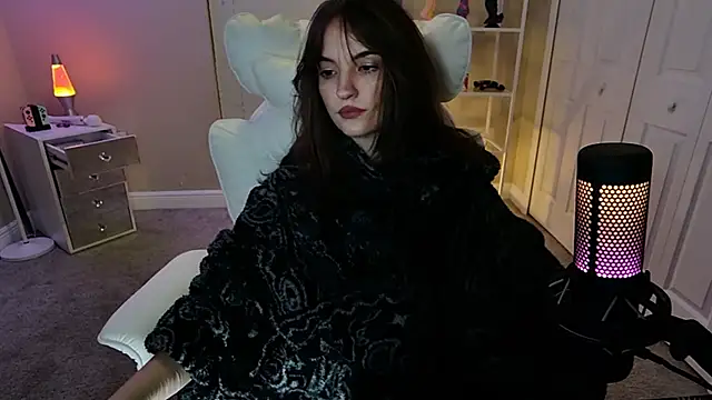 Watch angiefae live on EroticFlix - High definition streams