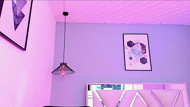 mia_jagger webcam