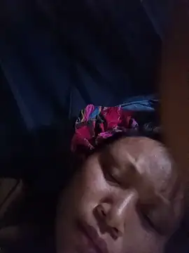 yoyo-mi webcam
