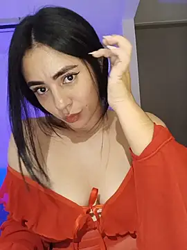 Sara-215 webcam