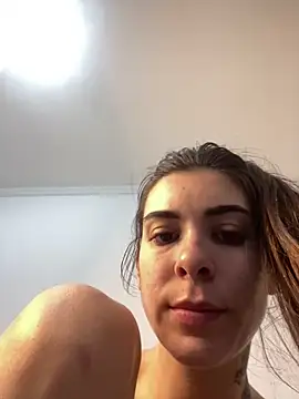fer-nanda webcam