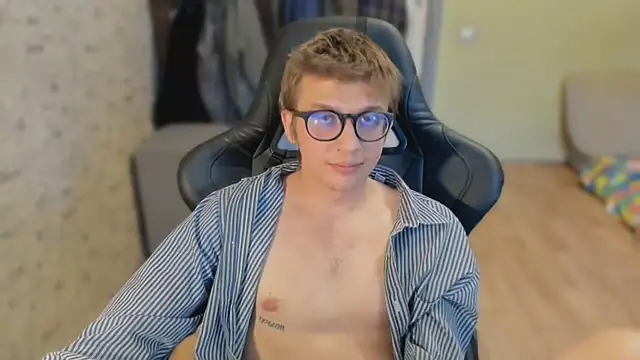 themortydaglish webcam